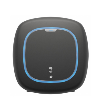 12122024_20800_PM_Wallbox Pulsar Pro.png